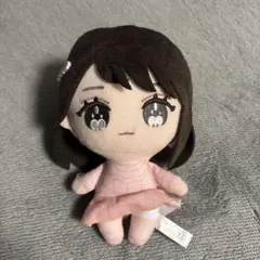 2026年最新】モーリーファンタジー イコラブ 佐々木舞香の人気アイテム