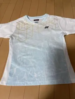 ⭐︎美品⭐︎YONEX テニスウェア レディースM