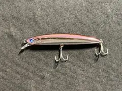 Item thumbnail for item a4114d13-a383-4df7-9eb3-91e2a53f2e72