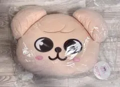 2025年最新】skzoo クッションの人気アイテム - メルカリ