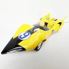 Item thumbnail for item 32f4603a-40ce-4a20-9eb3-02f7b820c042