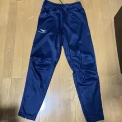 ONYONE トレーニングパンツ 2点セット - メルカリ