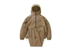 2025年最新】ennoy ナイロンジャケットの人気アイテム - メルカリ