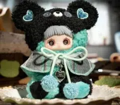 Kanon様 リクエスト 2点 まとめ商品