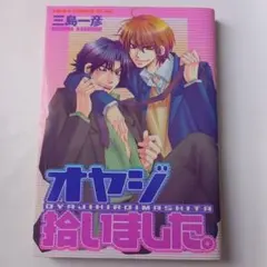 マブラヴサプリメント&オルタードフェイブルメモリアルアートブック
