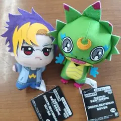 2026年最新】ゲッコーモンの人気アイテム - メルカリ