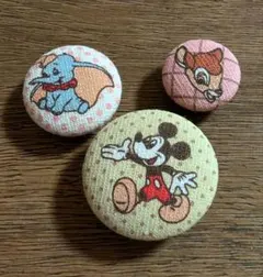 Item thumbnail for item f8413c92-d387-4d39-a9f2-c11a11de5fdc