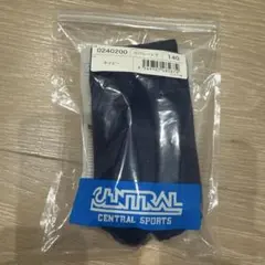 Item thumbnail for item 85f34be5-4052-4093-acbc-c72ac1a4a4c2