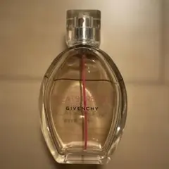 GIVENCHY エクラ プレシュー オードトワレ 50mlのサムネイル