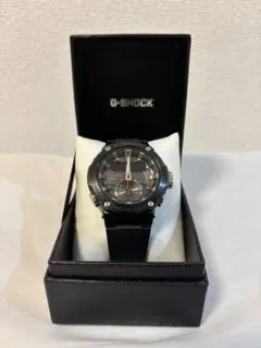 2026年最新】g-shock g b200の人気アイテム - メルカリ