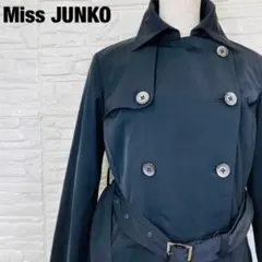 2026年最新】miss j コートの人気アイテム - メルカリ