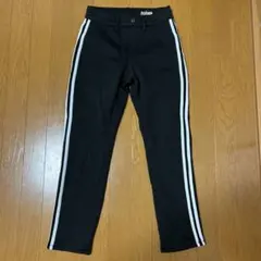 nobee 楽伸び起毛レギンススキニー　ノビー　ライトオン　スキニー