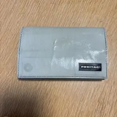 2026年最新】FREITAG メンズ 二つ折り財布の人気アイテム - メルカリ