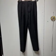 Polo Ralph Lauren ポロラルフローレン スラックス 濃紺 76のサムネイル