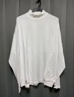 フレッシュサービス　コーポレートLS