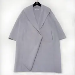 2026年最新】マックスマーラ クチートアマーノの人気アイテム - メルカリ