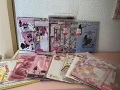 イザドラ ムーン ( イタリア語) 9冊 児童書 - メルカリ