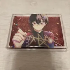 2025年最新】ビバレン スバルの人気アイテム - メルカリ