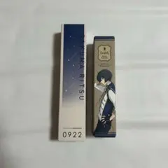 あんスタ 香水 フレグランス 凛月