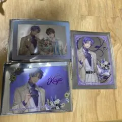 Item thumbnail for item 15629632-5692-46d8-8659-8d3f82d415b1