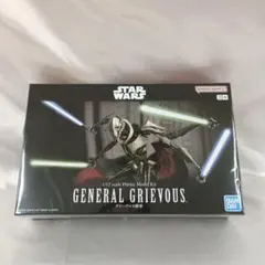 【限定品新品】スターウォーズ セレブレーション グリーヴァス将軍 ピンバッジ スターウォーズ セレブレーション グリーヴァス将軍 限定ピンバッジ