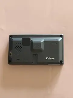 未使用未開封 CELLSTAR ASSURA AR-W87LA レーダー探知機 - メルカリ