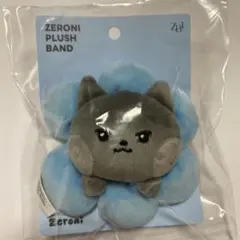 2026年最新】ZeroBaseOne ぬいぐるみ ジウンの人気アイテム - メルカリ