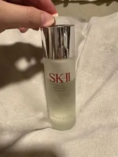 【値下げ】SK-II ピテラ 化粧水 【25年製】75ml