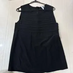 CHANEL ノースリーブのサムネイル