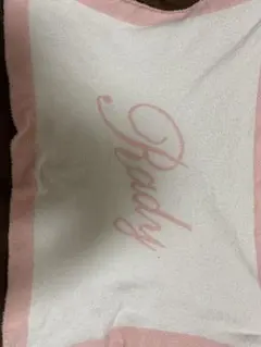 Rady ひざ掛けのサムネイル