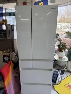 2026年最新】冷蔵庫 panasonic hpxの人気アイテム - メルカリ