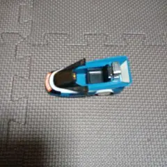 2025年最新】メタルダー サイドファントムの人気アイテム - メルカリ