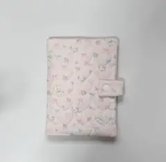 Item thumbnail for item e7a3e5d3-c57f-49e6-927e-f37c1063bf82