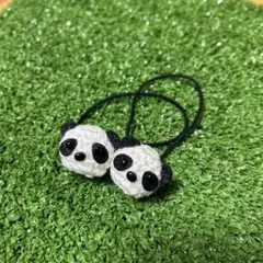 Item thumbnail for item f6af7290-3021-483f-bb37-36fedca75855