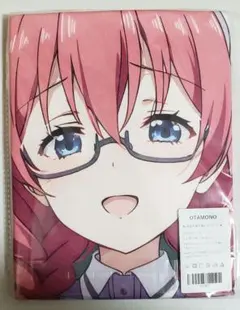 2026年最新】美風藍 タオルの人気アイテム - メルカリ