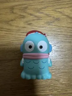 サンリオキャラクターズ寿司2 ハンギョドン