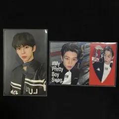 2026年最新】VIPの人気アイテム - メルカリ