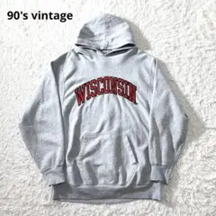 Item thumbnail for item a6ca32a4-9ebf-4c81-a5d0-442f267ea40d