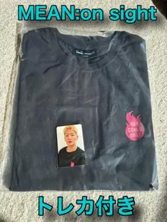 10〜12日発送お休み（単品お値引不可）様 リクエスト 2点 まとめ商品