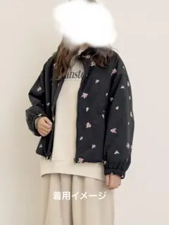 Item thumbnail for item 9e28aa4f-9ee4-4370-b558-9b2ca893f7cd