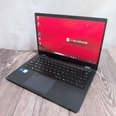 2026年最新】DynaBook g83 huの人気アイテム - メルカリ