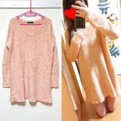 Item thumbnail for item c54e6878-c839-4d6c-9cf9-63c8d9fd5dd1