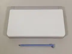 CASIO カシオ 電子辞書 XD-SR4700 ホワイト 高校生モデル