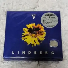 2026年最新】リンドバーグcdの人気アイテム - メルカリ