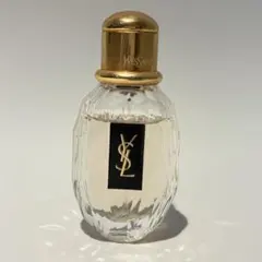 イヴサンローラン Ysl パリジェンヌ オーデパルファム 30ml