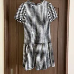 Item thumbnail for item 5352aff7-255d-43f7-9745-8d6fffbecd4b