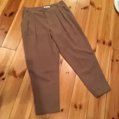 Item thumbnail for item d93091e5-336e-46b9-90e6-03185256305a