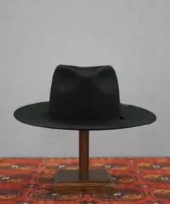 2026年最新】THE FAT HATTERの人気アイテム - メルカリ