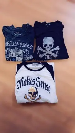 Quick J様 リクエスト 2点 まとめ商品