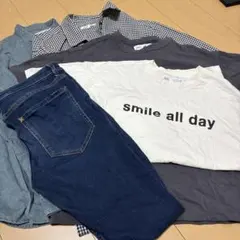 Item thumbnail for item 88d23a43-4d20-4381-9cf1-dac84a28c241